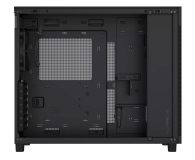 ASUS Prime AP303 MESH Black 90DC00V0-B39000 - 1417500 - zdjęcie 3
